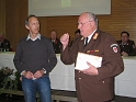 bild (18)
